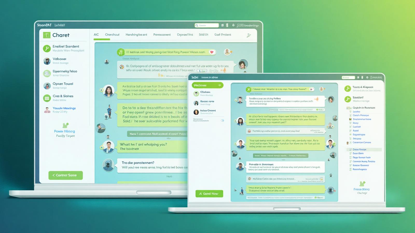 Custom Legal GPT Assistant