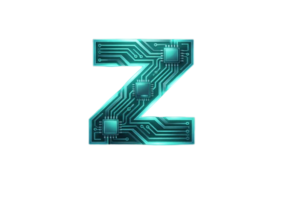 Zyflows Logo