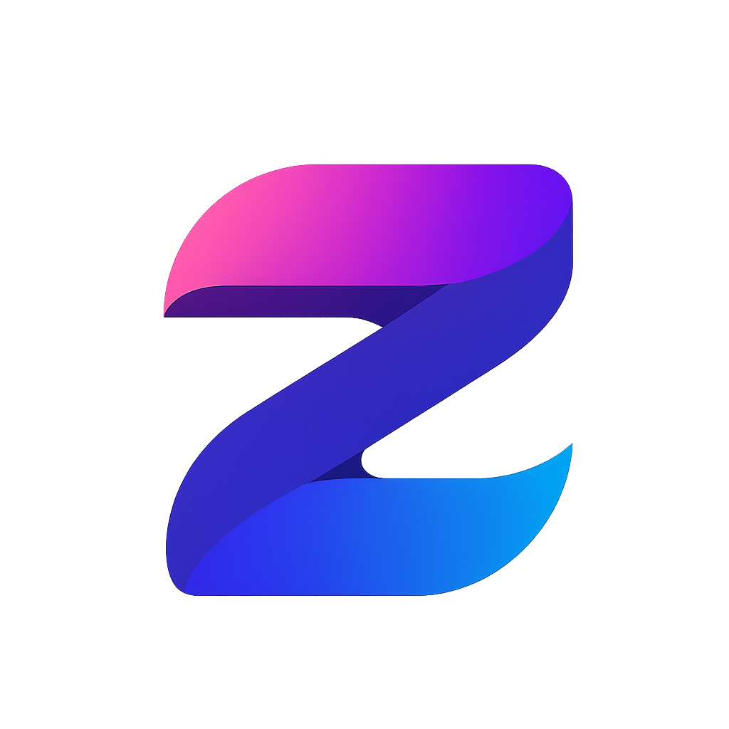 Logo zyFlows